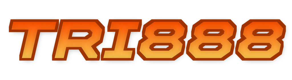 TRI888